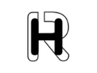 RH图形