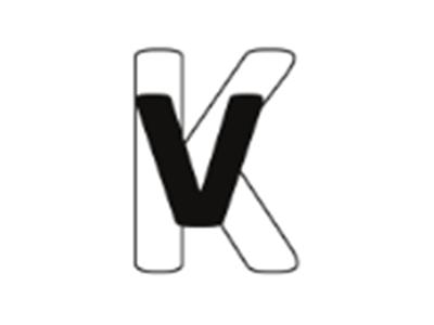 VK图形