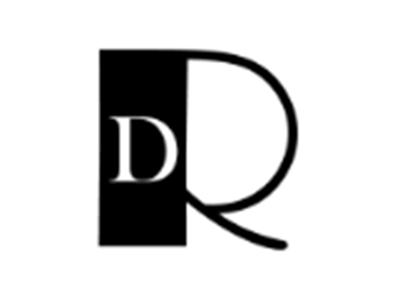 DR图形