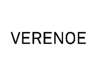 VERENOE
