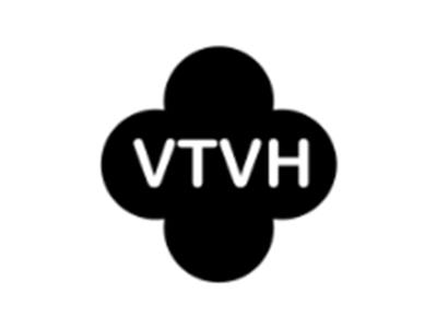 VTVH