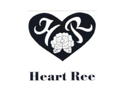 heartree