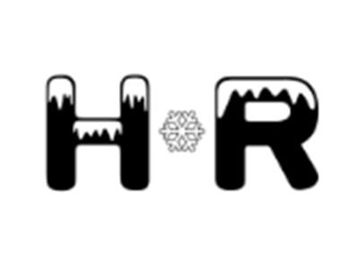 HR图形
