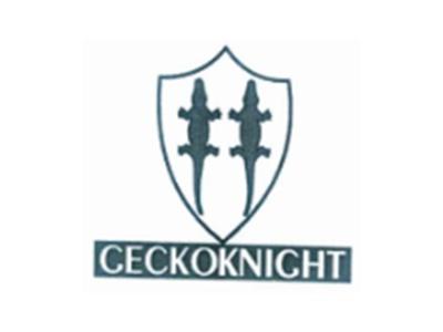 CECKOKNICHT