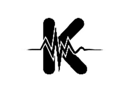K图形