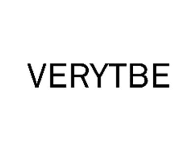 VERYTBE