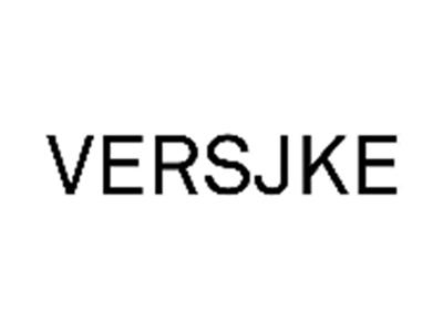 VERSJKE
