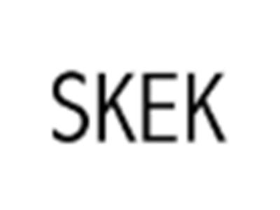 SKEK