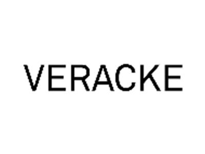 VERACKE