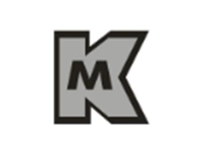 MK图形