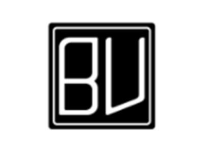 BV