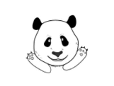 图形