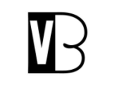BV