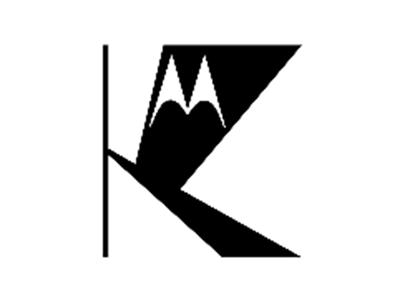 MK图形