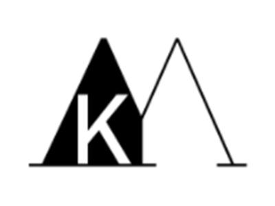 MK