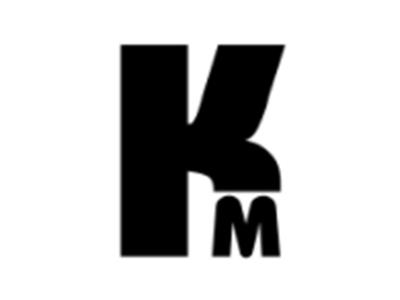 MK