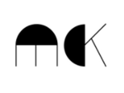 mk