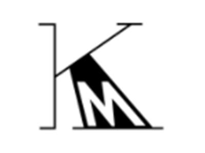 mk