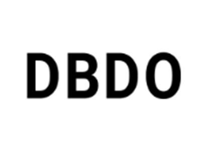 DBDO