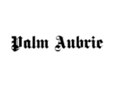palmaubrie