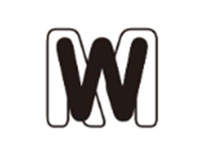 MW图形