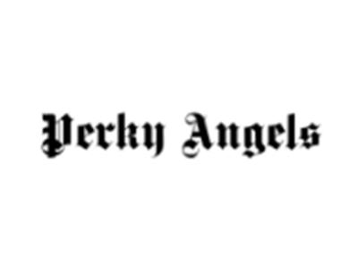 peckyangels