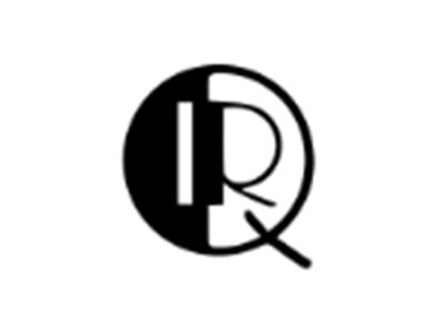 QR图形