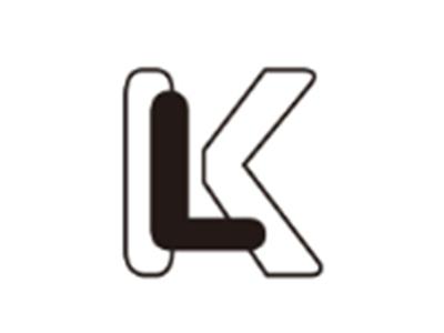 KL图形