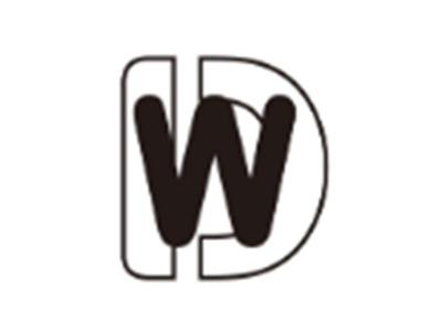 DW图形