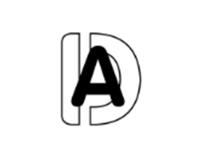 DA