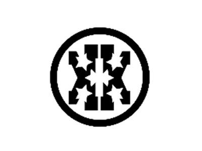 图形