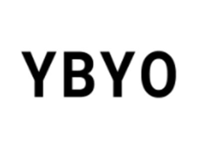 YBYO