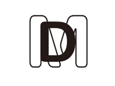 MD图形