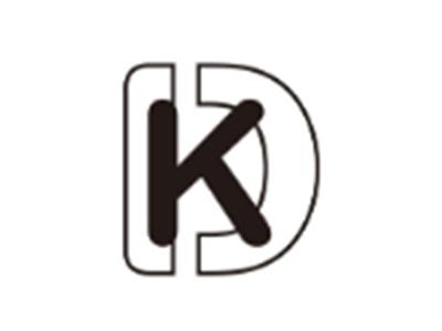DK图形