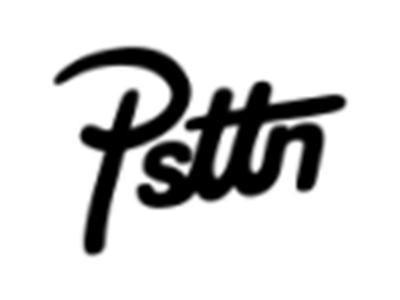 psttn