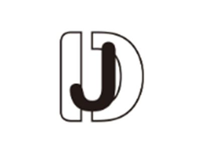 DJ图形