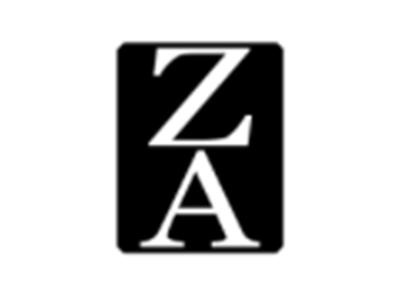 ZA