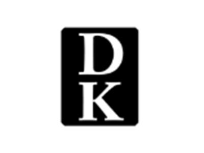 DK