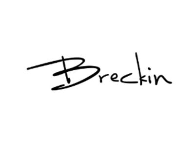 BRECKIN