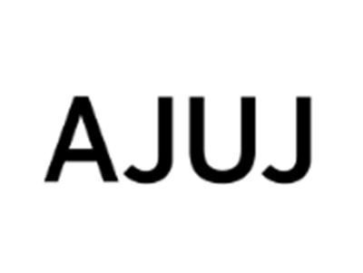 AJUJ