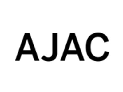 AJAC