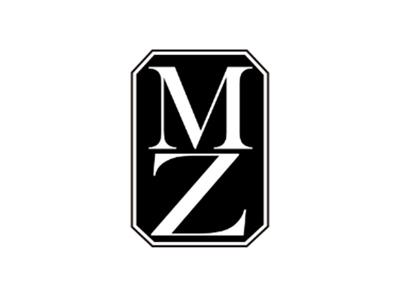 MZ图形