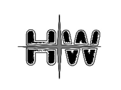 HW图形