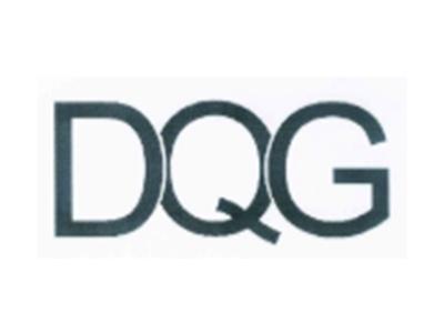 DQG