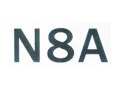 N8A