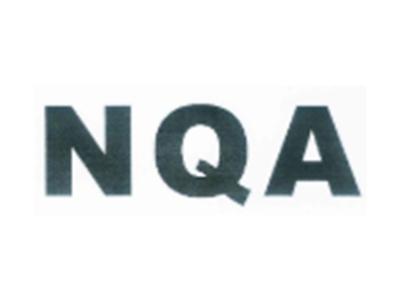 NQA