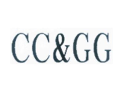 CC&GG