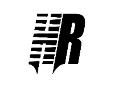 HR