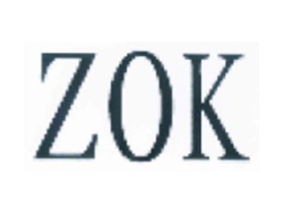 ZOK