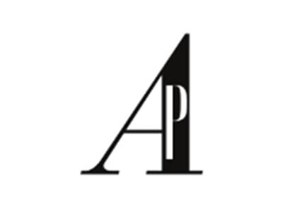 AP图形